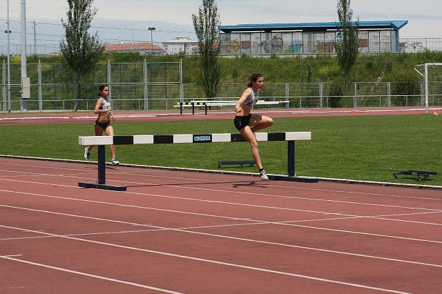 Criterium Galego - Mar de Couso 402